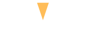 JMS Universal logo
